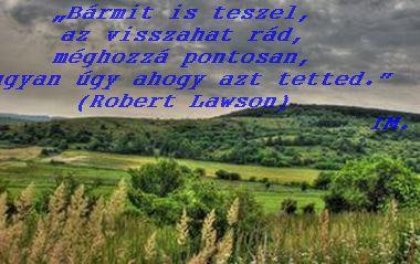 61_es__ton___b_rmit_teszel__az_visszahat_r_d.jpg