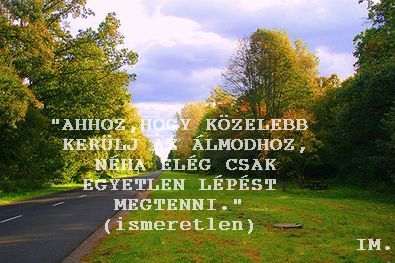 _t___ahhoz__hogy_k_ze_ebb_ker_lj_az__lmodhoz-ff97f35affd6cbe976ba05496f3fbdeb.jpg