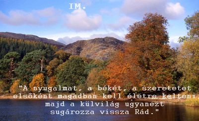 a_nyugalmat_a_b_k_t_a_szeretetet_els_k_nt.jpg