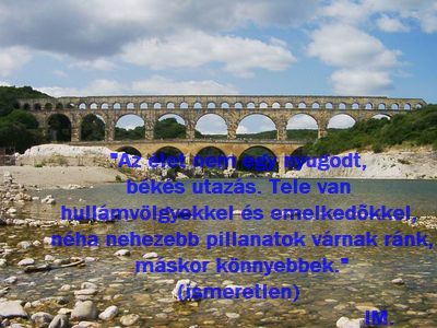 az__let_nem_egy_nyugodt__b_k_s_utaz_s.jpg