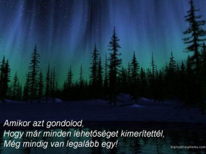 k_p__amikor_azt_hiszed_minden_lehet_s_get-b568878852d2a3d7f0923b0fa7110992.jpg