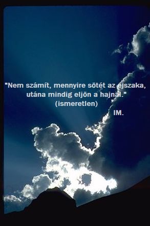 nem_sz_m_t_mennyire_s_t_t_az__jszaka.jpg