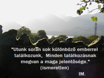 utunk_sor_n_sok_k_l_nb_z__emberrel_tal_lkozunk.jpg